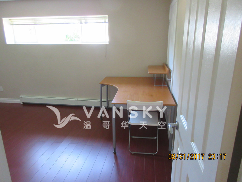 250718105839_B1 3.JPG